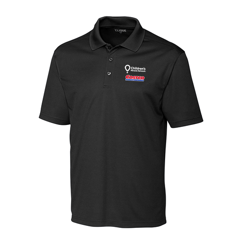 COSTCO MENS POLO image thumbnail