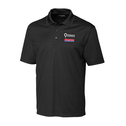 Image of COSTCO MENS POLO