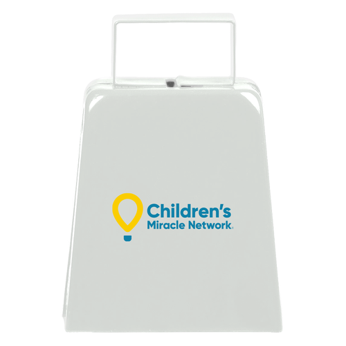 LARGE COW BELL image thumbnail