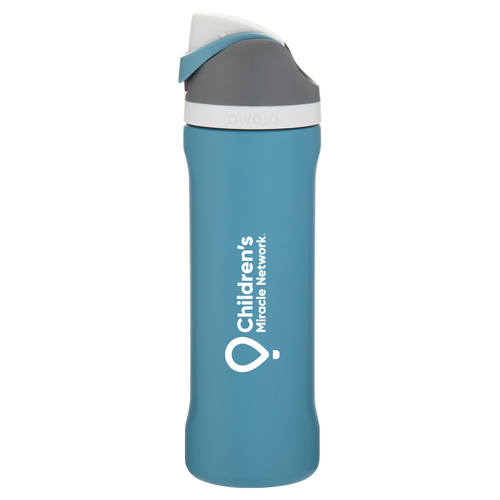 OWALA FREESIP image thumbnail