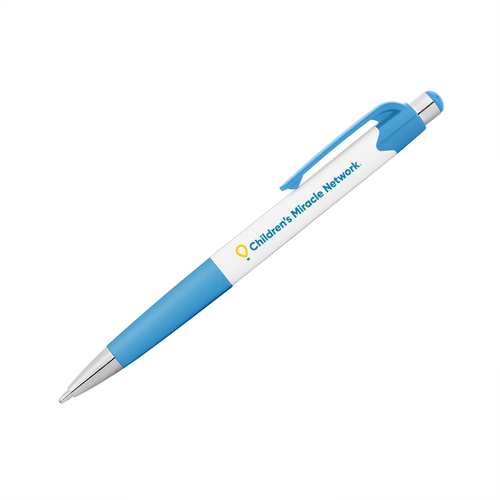 PEN / CLASSIC NEW LOGO image thumbnail