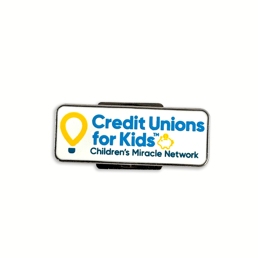 PIN / CUFK primary image