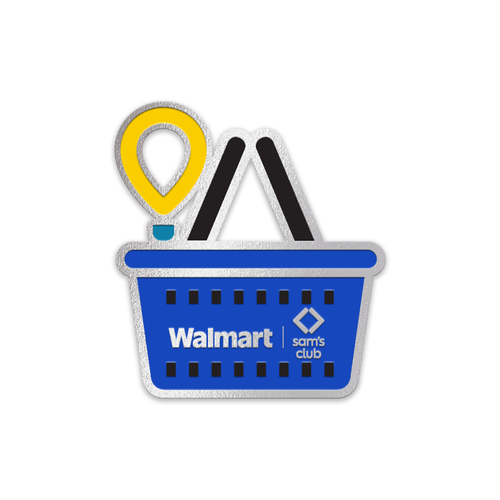 PIN / WALMART image thumbnail