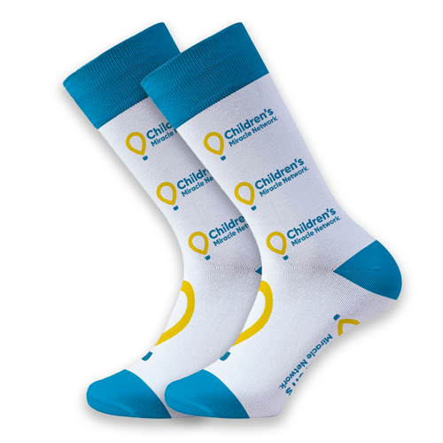CMN DRESS SOCK image thumbnail
