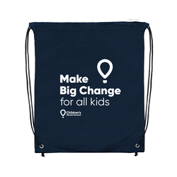 Image of BAG / CINCH BAG