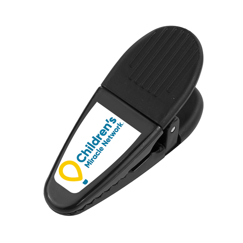 MAGNETIC CLIP image thumbnail