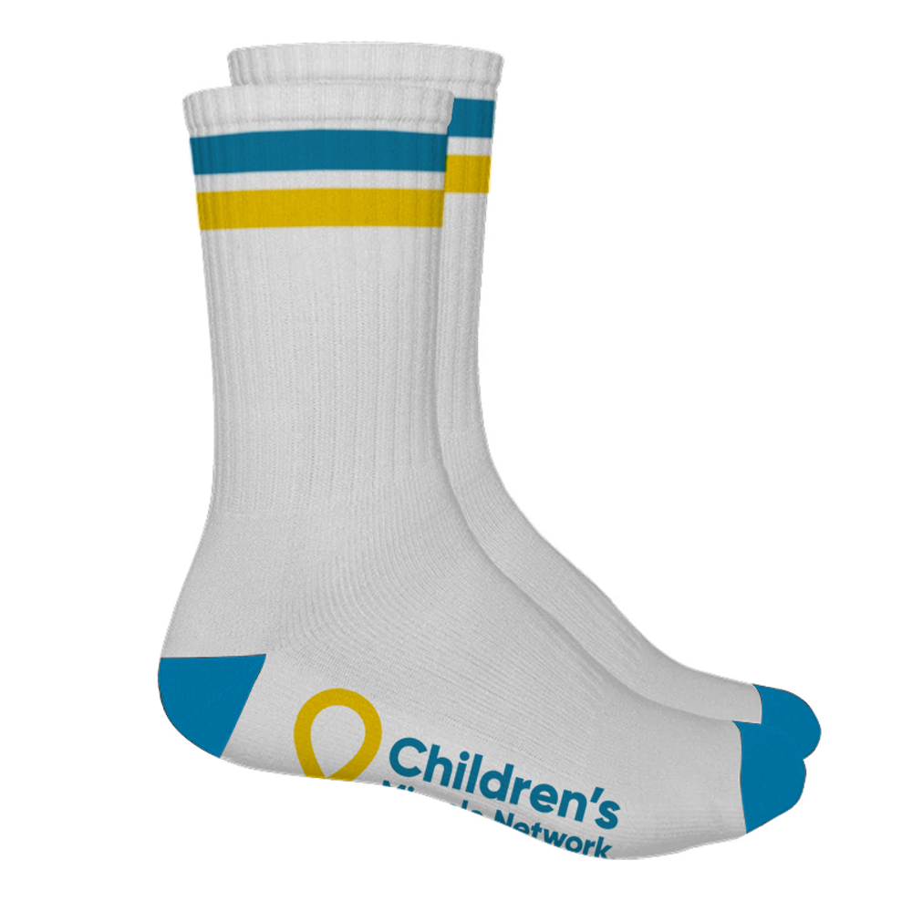 MIDI SLOUCHY SOCK primary image