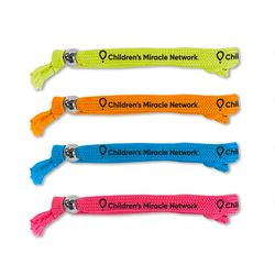 Image of FRIENDSHIP BRACELET