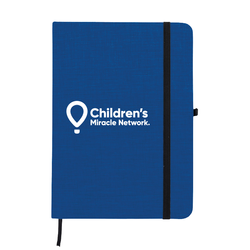 Image of HEATHER JOURNAL