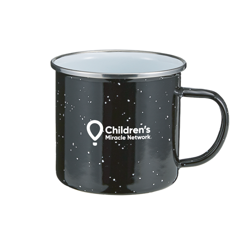 CAMP MUG image thumbnail