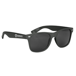 Image of SUNGLASSES