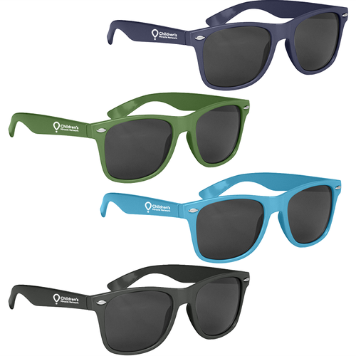 SUNGLASSES image thumbnail