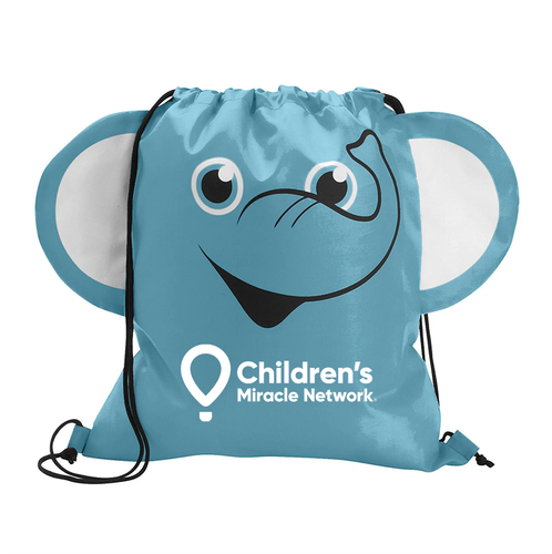 PAWS N CLAWS SPORTPACK® image thumbnail