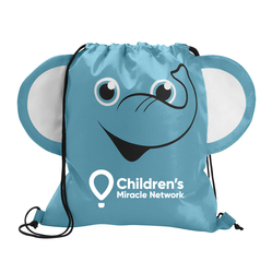 Image of PAWS N CLAWS SPORTPACK®