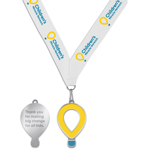 AWARD MEDAL image thumbnail