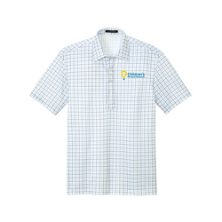Image of MENS SHIRT COLLAR POLO