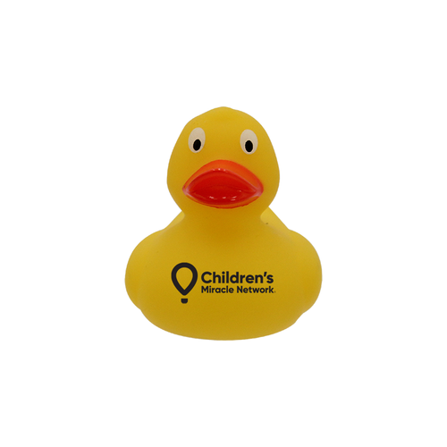 PVC DUCK image thumbnail