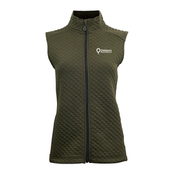 Image of WOMENS MESA VEST