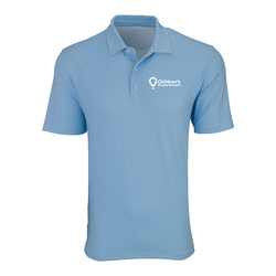 Image of MENS VANSPORT PRO POLO