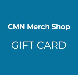 Image of Gift Certificate