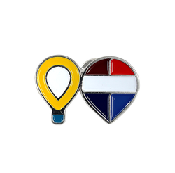 Image of PIN / REMAX