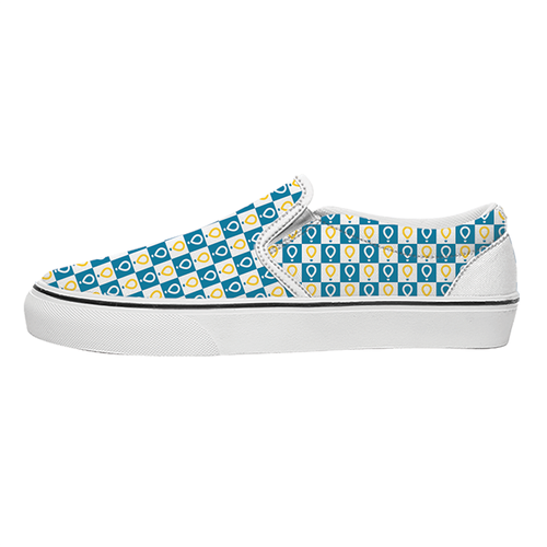 SLIP ON SHOE image thumbnail
