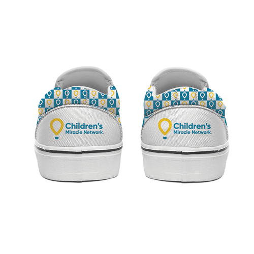 SLIP ON SHOE image thumbnail