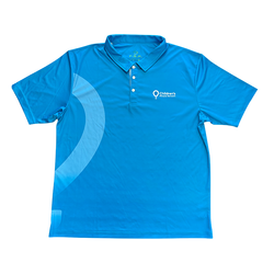 Image of POLO / BALLOON SIDE