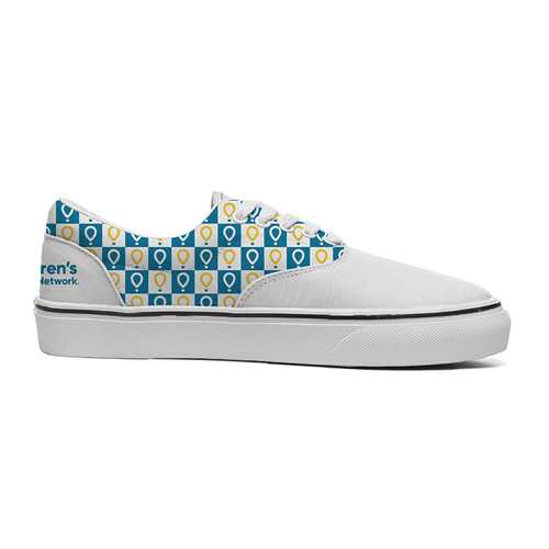 DAN SHOE  image thumbnail