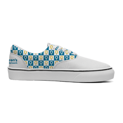 Image of DAN SHOE 