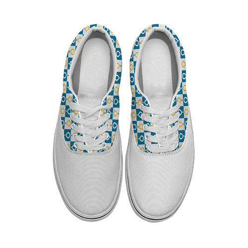 DAN SHOE  image thumbnail