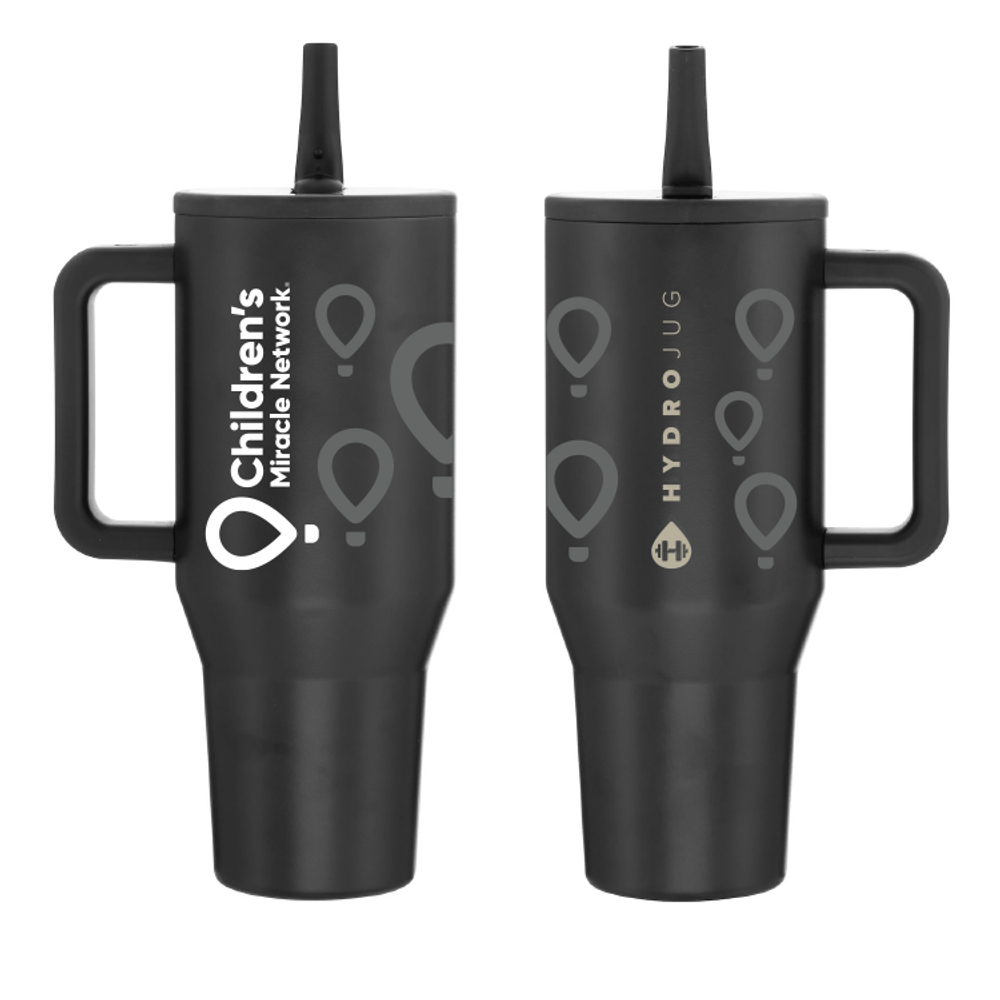 HYDROJUG TRAVELER primary image