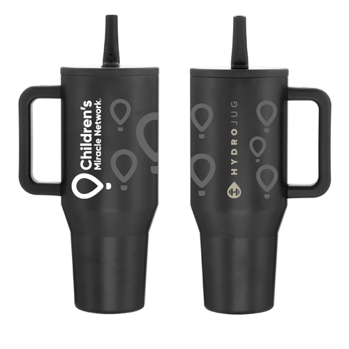 HYDROJUG TRAVELER image thumbnail