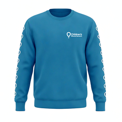 Image of CREWNECK SWEATSHIRT