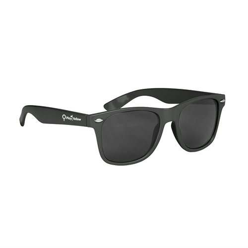 PLAY YELLOW SUNGLASSES image thumbnail PLAY YELLOW SUNGLASSES image thumbnail