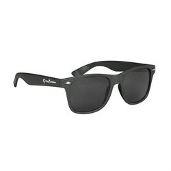Image of PLAY YELLOW SUNGLASSES