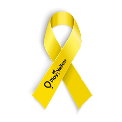 Image of PLAY YELLOW RIBBON 