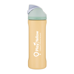 Image of PLAY YELLOW OWALA FREESIP 