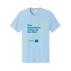 Image of TEE / THIS GENERATION
