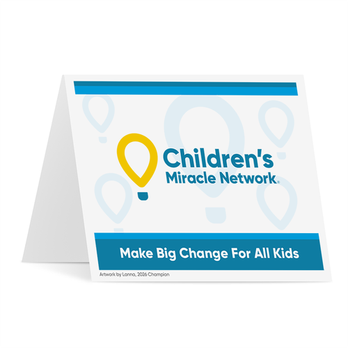 NOTECARDS (PACK OF 20) image thumbnail