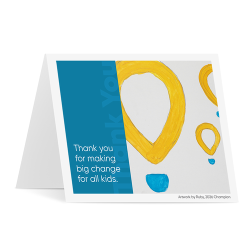NOTECARDS (PACK OF 20) image thumbnail