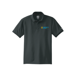 Image of CUFK MENS POLO