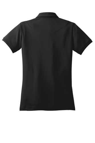 CUFK WOMENS POLO image thumbnail