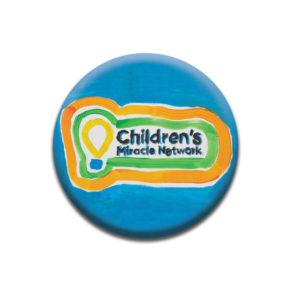 BUTTON / CMN LOGO primary image