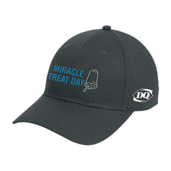 Image of DQ MIRACLE TREAT CAP