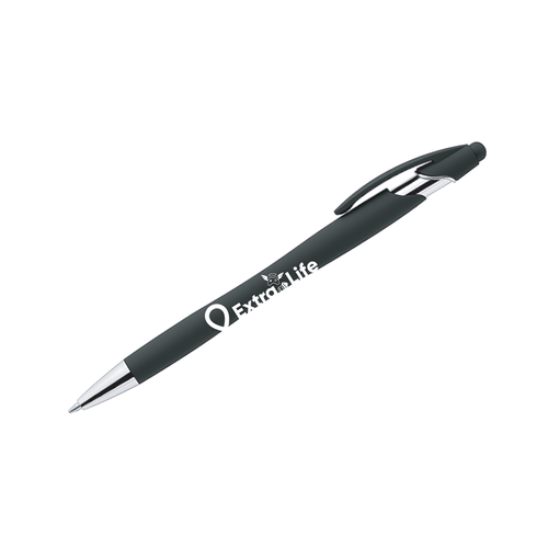 EXTRA LIFE SOFT TOUCH PEN image thumbnail