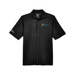 Image of MARRIOTT MENS POLO