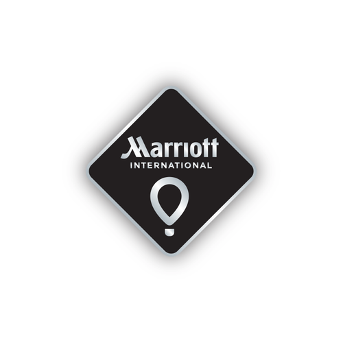 PIN / MARRIOTT image thumbnail