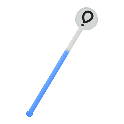 MOOD 6" STIRRER image thumbnail