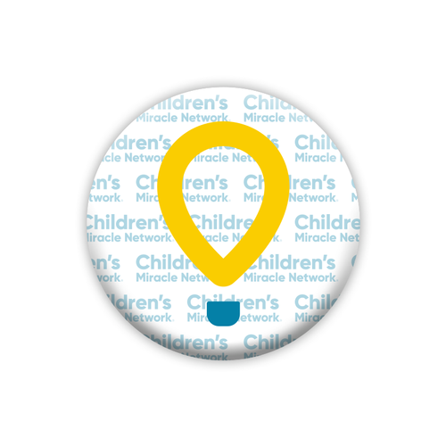 BUTTON / BALLOON image thumbnail